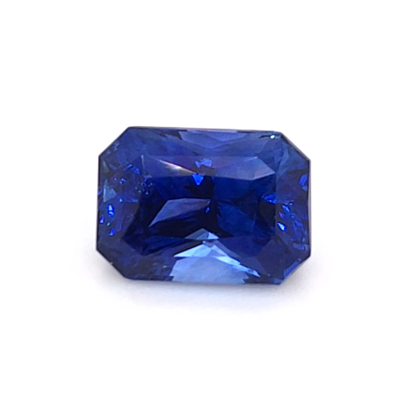 Stone SA-6134